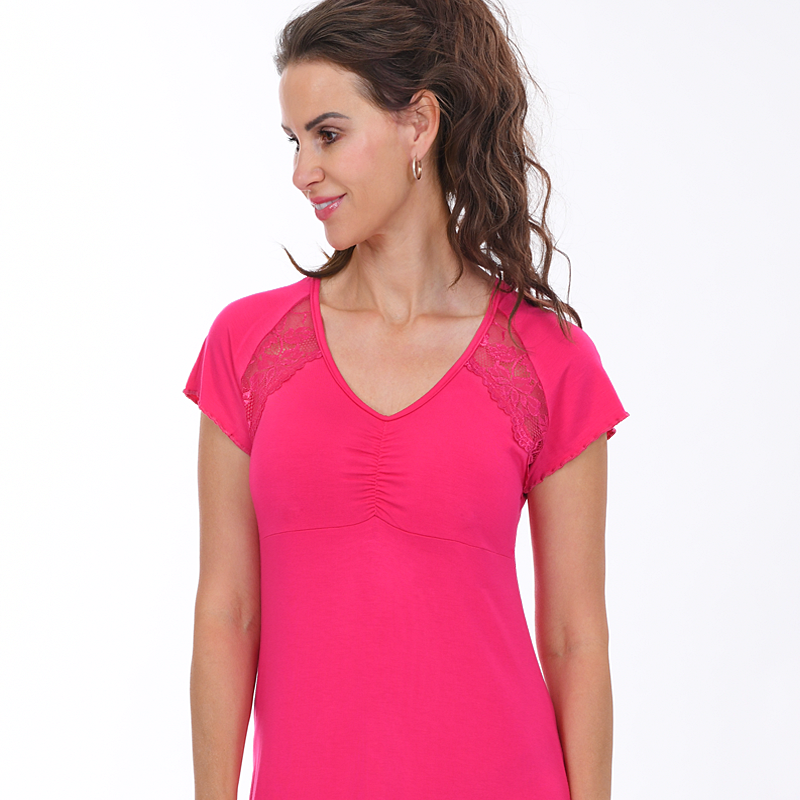 Noční košile NORA