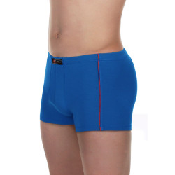 Trenýrky JÁCHYMEK 122 - 140