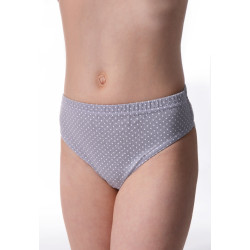 Kalhotky PAVLÍNKA  122 - 140