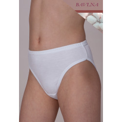 Kalhotky SAŠA 122 - 140