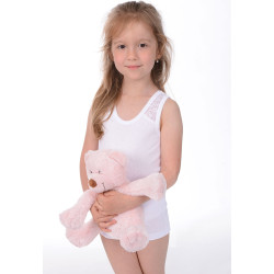 Košilka TERINKA 116 - 164