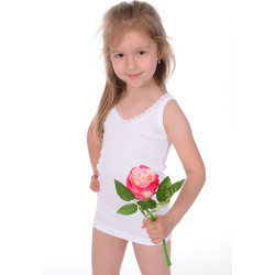 Košilka MARINKA 116 - 164