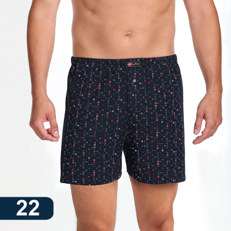 Tisk 22