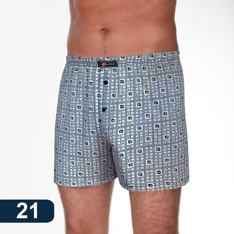 TISK č.21