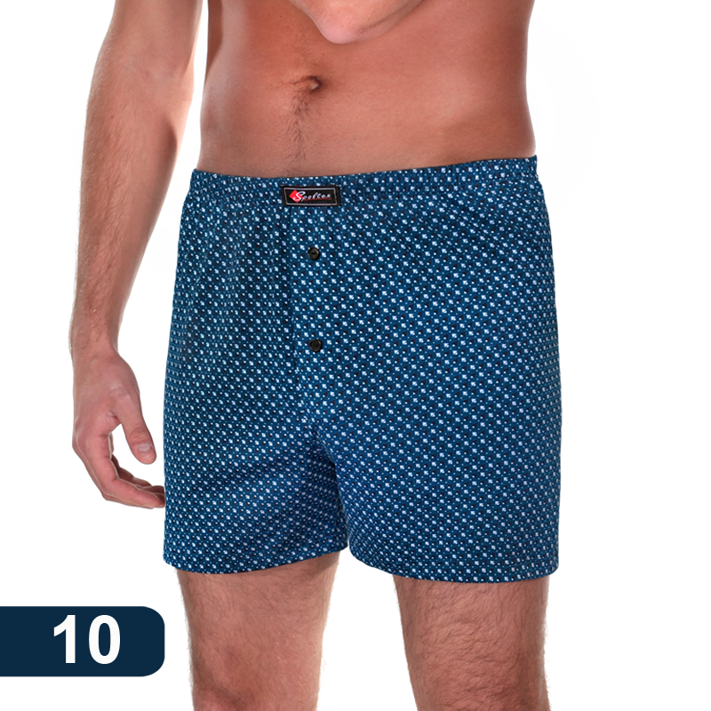 TISK č.10