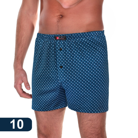 TISK č.10