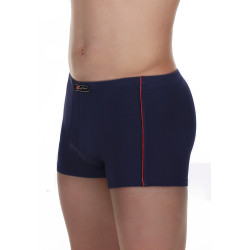 Trenýrky JÁCHYMEK 146 - 164