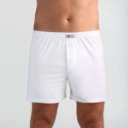 Trenýrky OTO - bílý, černý