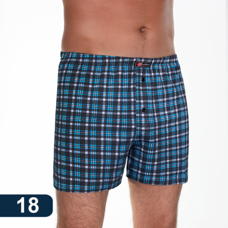 TISK č.18