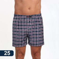 TISK č.25