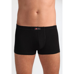 Boxerky BRUNO