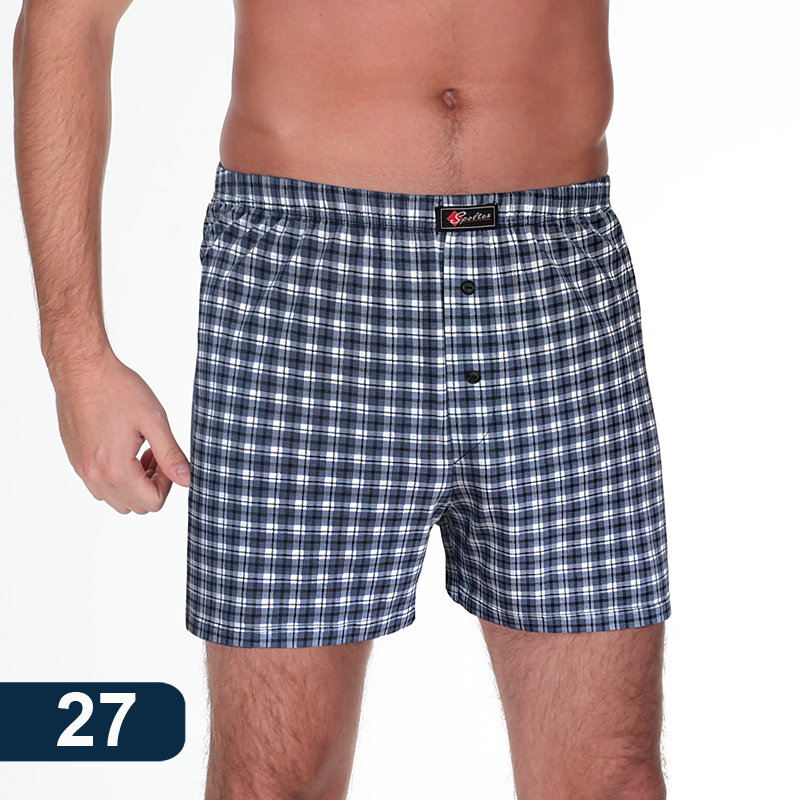 TISK č.27