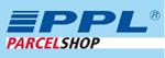 PPL-parcel-shop